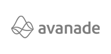 Avanade