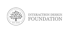 Interaction Design Foundation