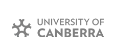 University of Canberra