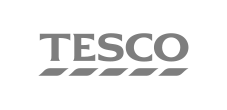 Tesco