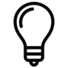 Technical-solutions