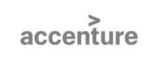 Accenture / Fjord